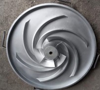 Impeller