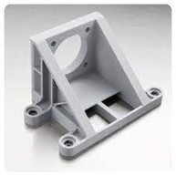 Printed Engineering Component
